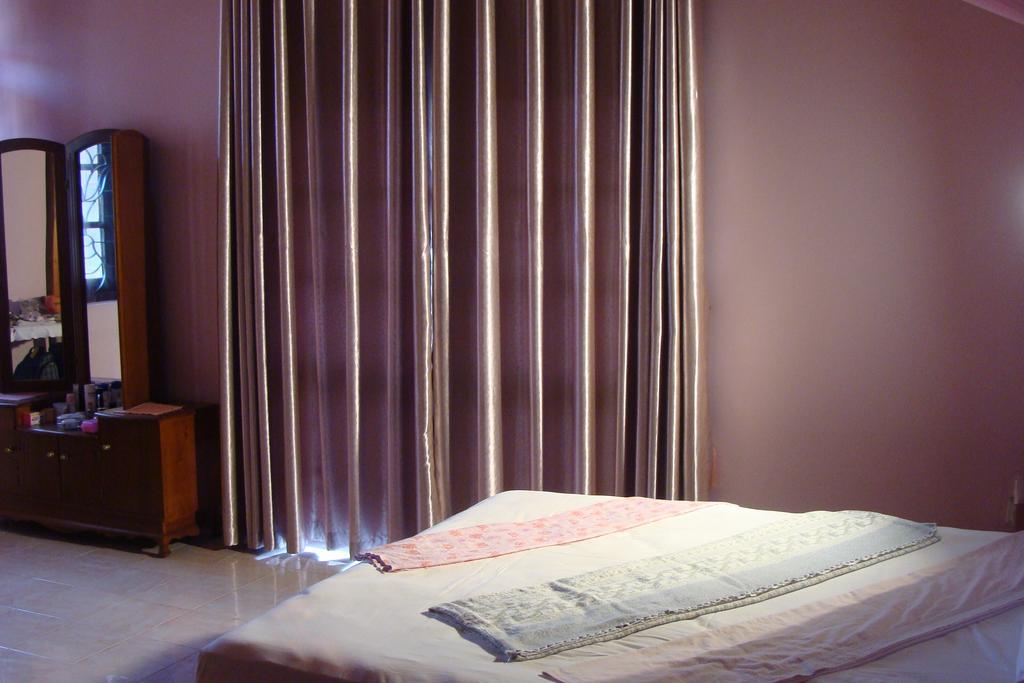 Sugandi Inn Kochchikade 외부 사진