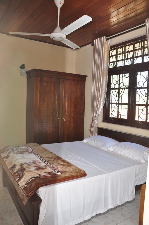 Sugandi Inn Kochchikade 외부 사진